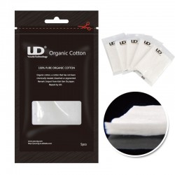 UD - Koh Gen Do Organic Cotton